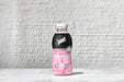 For Goodness Shakes 8x471ml