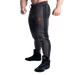 GASP Iron Joggers Dark Grey - XL - T-Shirt at MySupplementShop by Gasp