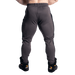 GASP Iron Joggers Dark Grey - Small - T-Shirt at MySupplementShop by Gasp