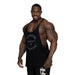 GASP Stringer Black - Stringer at MySupplementShop by Gasp