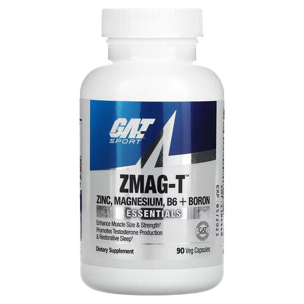 MySupplementShop