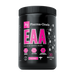 Pharma Grade EAA 390g Fruit Blast | Premium Amino Acids at MySupplementShop.co.uk