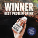 MySupplementShop