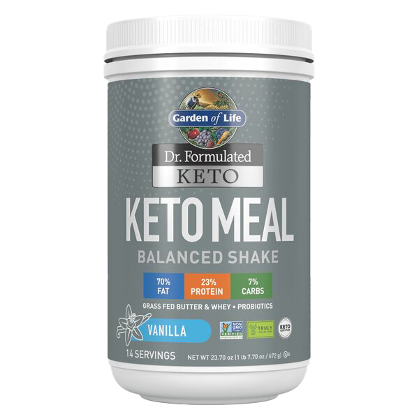 MySupplementShop