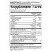 Garden of Life Grass Fed Collagen Beauty, Cranberry Pomegranate - 270g - Collagen at MySupplementShop by Garden of Life