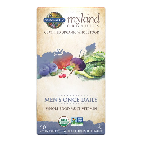 MySupplementShop