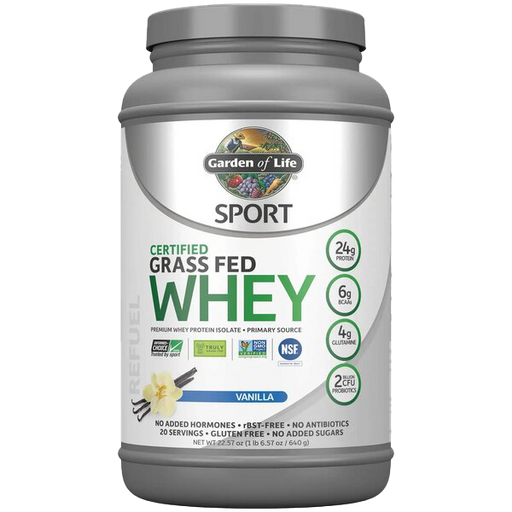 MySupplementShop