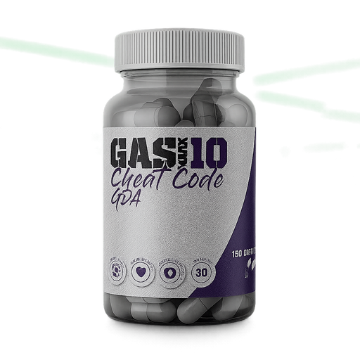 MySupplementShop