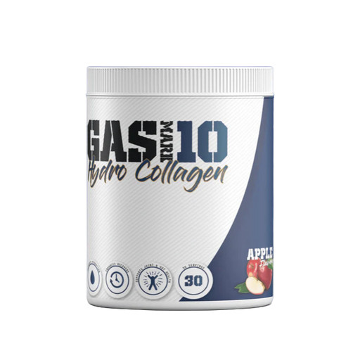 MySupplementShop