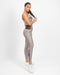 Gavelo GLNCHCK 4 Leggings - Small - Leggings at MySupplementShop by Gavelo