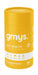 Gmys Gut Health Gummies, Pineapple - 60 gummies - Nutritional Supplement at MySupplementShop by gmys.
