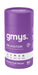 Gmys Relaxation Gummies, Passion Fruit - 60 gummies - Herbal Supplement at MySupplementShop by gmys.