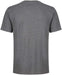 Golds Gym Muscle Joe T-Shirt - Grey/Turquoise - T-shirt at MySupplementShop by Gold's Gym