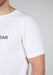 Gorilla Wear Davis T-Shirt White - XXXXL - T-Shirt at MySupplementShop by Gorilla Wear