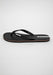 Gorilla Wear Komo Flip Flops Black - US11/EU45 - Flip Flops at MySupplementShop by Gorilla Wear