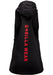 Gorilla Wear Lawrence Hooded Tank Top - Black - Tank Top at MySupplementShop by Gorilla Wear