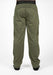 Gorilla Wear Mercury Mesh Pants Army Green - Mesh Pants at MySupplementShop by Gorilla Wear