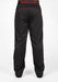 Gorilla Wear Mercury Mesh Pants Black/Red - Mesh Pants at MySupplementShop by Gorilla Wear
