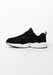 Gorilla Wear Newport Sneakers Black - US10/EU44 - Sneakers at MySupplementShop by Gorilla Wear