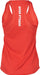 Gorilla Wear Seattle Tank Top Red - Tank Top at MySupplementShop by Gorilla Wear