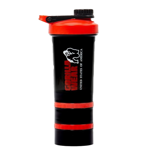 MySupplementShop