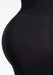 Gorilla Wear Yava Seamless Leggings - Black - Leggings at MySupplementShop by Gorilla Wear