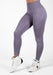 Gorilla Wear Yava Seamless Leggings - Grey - Medium/Large - Leggings at MySupplementShop by Gorilla Wear