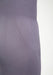 Gorilla Wear Yava Seamless Leggings - Grey - Small/Medium - Leggings at MySupplementShop by Gorilla Wear