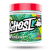 Ghost Greens 24 Servings - Pink Lemonade - Greens at MySupplementShop by Ghost