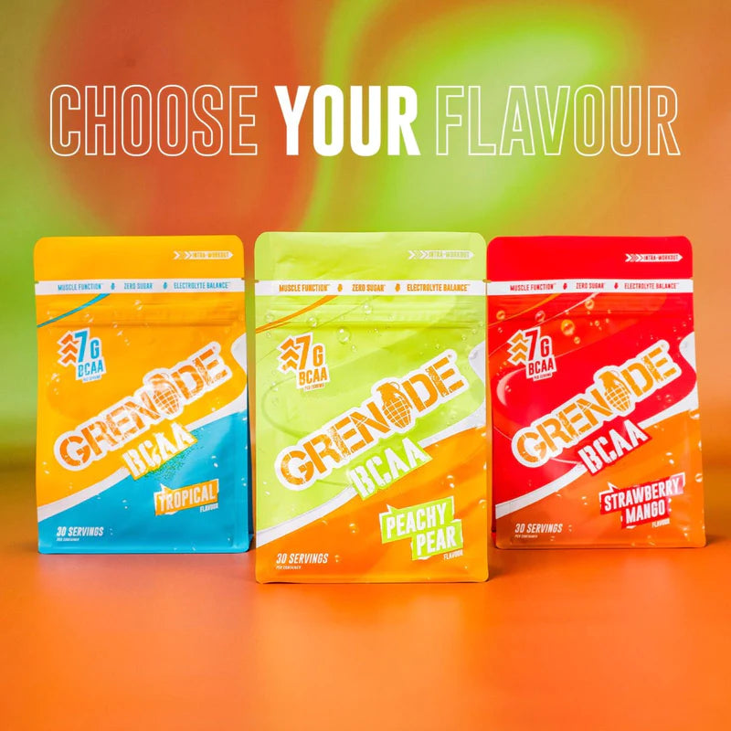 SportsNutrition