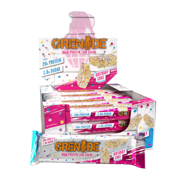 MySupplementShop