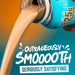 Grenade Protein Shake 8x330ml