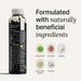 HUEL Ready-to Drink Black Edition 8x500ml