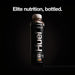 HUEL Ready-to Drink Black Edition - Vegan Protein Ready-to-Drinks