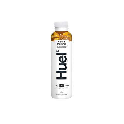 HUEL Ready-to Drink