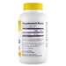 Healthy Origins Alpha Lipoic Acid 600mg 150 Capsules - Cellular Health at MySupplementShop by Healthy Origins