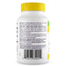 Healthy Origins Astaxanthin 12mg 60 Softgels - Brain & Memory at MySupplementShop by Healthy Origins