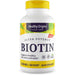 Healthy Origins Biotin 10,000mcg 360 Veggie Capsules - Energy & Vitality at MySupplementShop by Healthy Origins