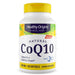 Healthy Origins CoQ10 600mg 60 Softgels - Cellular Health at MySupplementShop by Healthy Origins