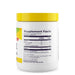 Healthy Origins D-Ribose 10.6oz (300g) - Energy & Vitality at MySupplementShop by Healthy Origins