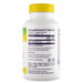 Healthy Origins Eggshell Membrane 500mg 120 Veggie Capsules - Joint Support at MySupplementShop by Healthy Origins