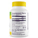Healthy Origins Eggshell Membrane 500mg 30 Veggie Capsules - Joint Support at MySupplementShop by Healthy Origins