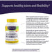 Healthy Origins Eggshell Membrane 500mg 30 Veggie Capsules - Joint Support at MySupplementShop by Healthy Origins