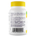Healthy Origins Inositol Powder 2oz (56g) - Cellular Health at MySupplementShop by Healthy Origins