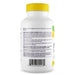 Healthy Origins Probiotic 30 Billion CFUs 150 Veg Capsules - Digestive Health at MySupplementShop by Healthy Origins