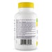Healthy Origins Ubiquinol 300mg 60 Softgels - Cellular Health at MySupplementShop by Healthy Origins