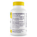 Healthy Origins Vitamin D3 2,000iu 360 Softgels - Immune Support at MySupplementShop by Healthy Origins