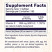 Healthy Origins Vitamin E 400iu 180 Softgels - Skin Care at MySupplementShop by Healthy Origins
