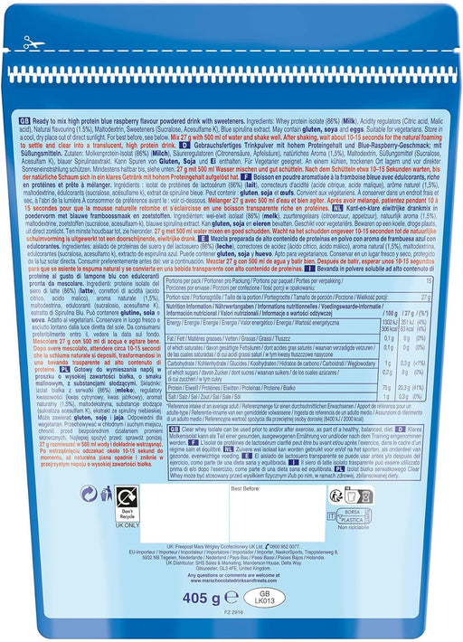 MySupplementShop