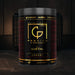 Illegal Nutrition Premium Pre-Workout (Stim + Pump) 193g - Pre Workout at MySupplementShop by Illegal Nutrition